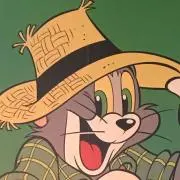 ⭐︎カドキン☆の画像