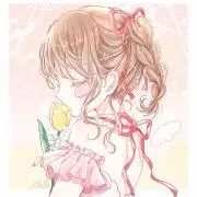 るるの画像