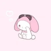 しめじ