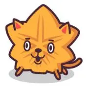 tomozoの画像