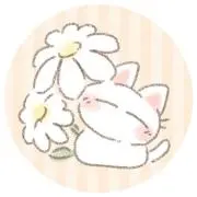 りんごまるの画像