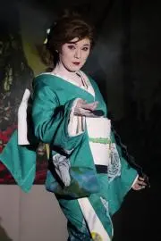 即購入大歓迎!チャッピーの画像