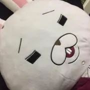 つっきー