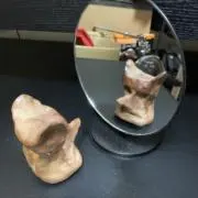 あっくんの画像