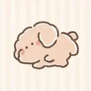 mの画像