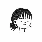 chi ※プロフ必読の画像