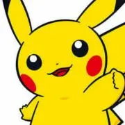 とっち★