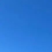 だいの画像