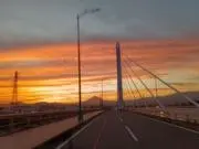 KUHの画像