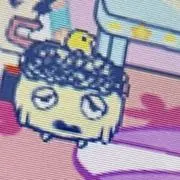 めちゅ