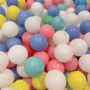 kotsの画像