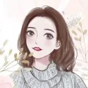 玉英@[プロフ必読]