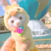 まあみ♡