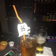 りん