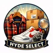 HYDE｜24h発送の画像
