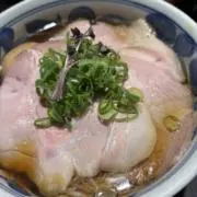 快晴の画像
