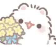 かのんの画像