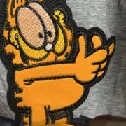 のらの画像