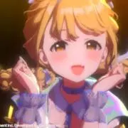 こちょね