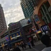 たか