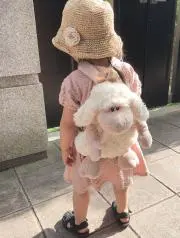 emiの画像