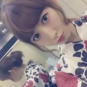 Mai