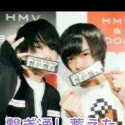 もちまる