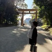 アロマの画像