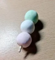 まいまいの画像