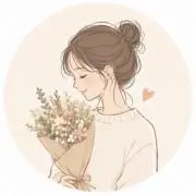 yumiの画像