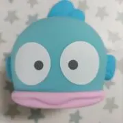 てつてつの画像