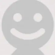 mrr