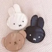 断捨離大放出！！返信ない方ブロックしますの画像