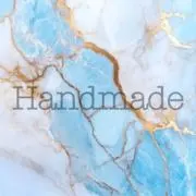 A wrapping/9/25以降制作の画像