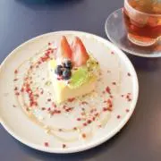 み(コンビニ支払いお断り)の画像
