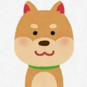 わんこ※プロフご確認お願いしますの画像