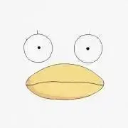 ぴーちゃんの画像