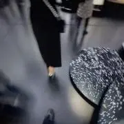 聖徳太子の画像