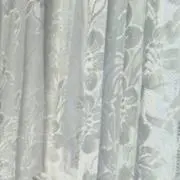出品強化中　まとめ買いお値引きしますの画像