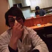 Kazuki Iritaniの画像