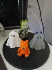 ju_bouteの画像