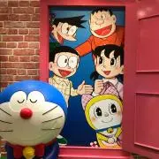 りゅうじの画像