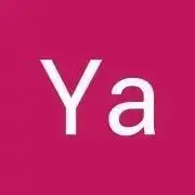 yasu(o^^o)♪の画像
