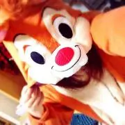 ゆゆゆ