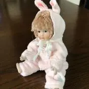 ぶかちゃんの画像