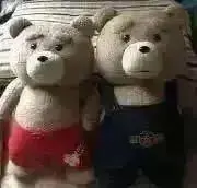 オカピ☆の画像