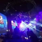 佐藤