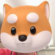ko-sayの画像