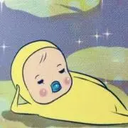 もぐの画像