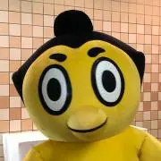 ぺえの画像
